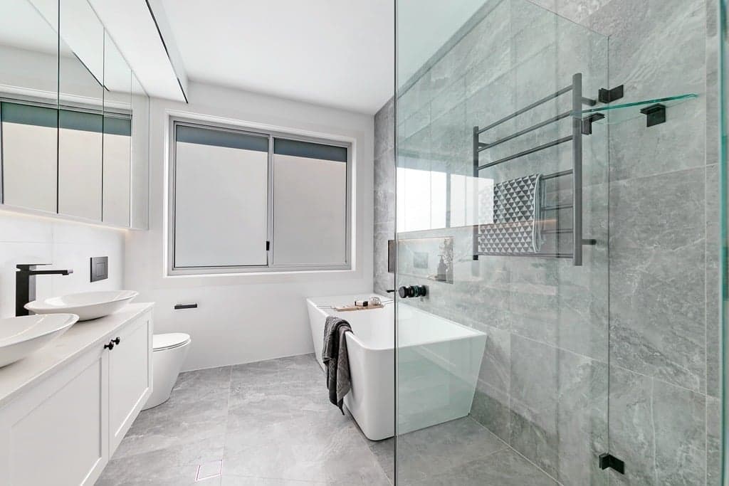 Park Rd outdoor area